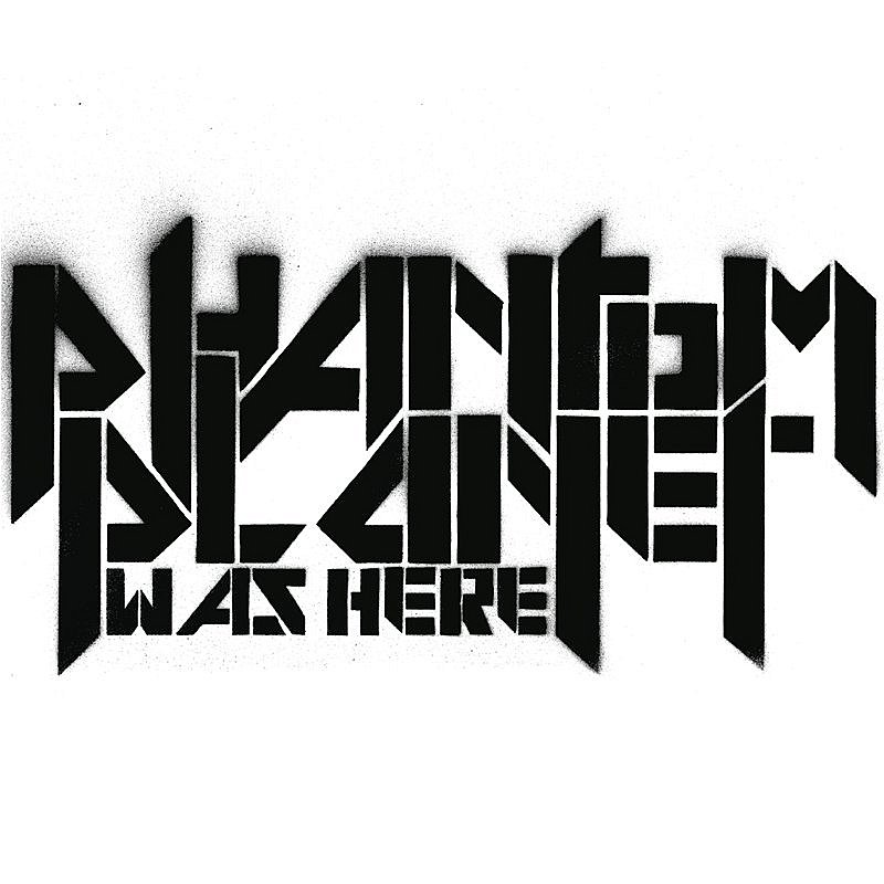 PHANTOM PLANET/GUEST